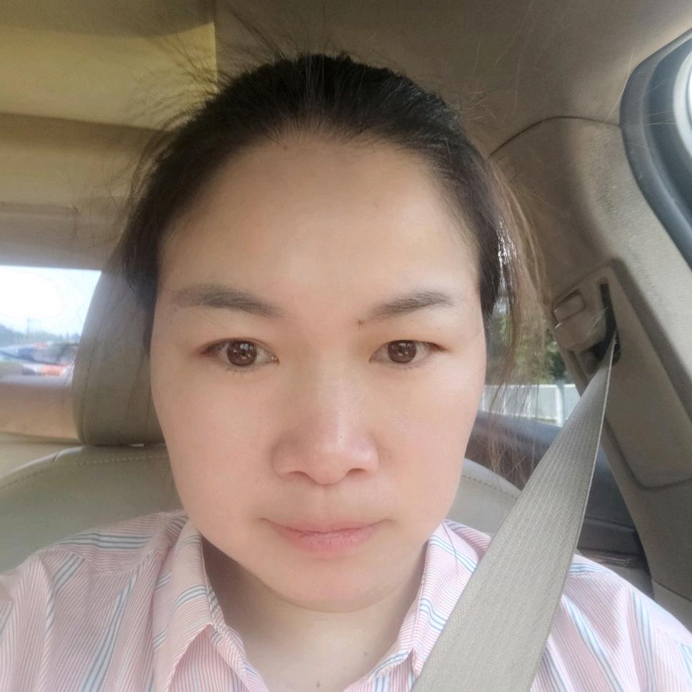 小乔
