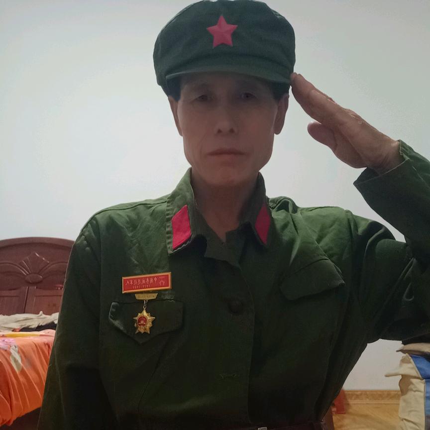 飞哥_19953