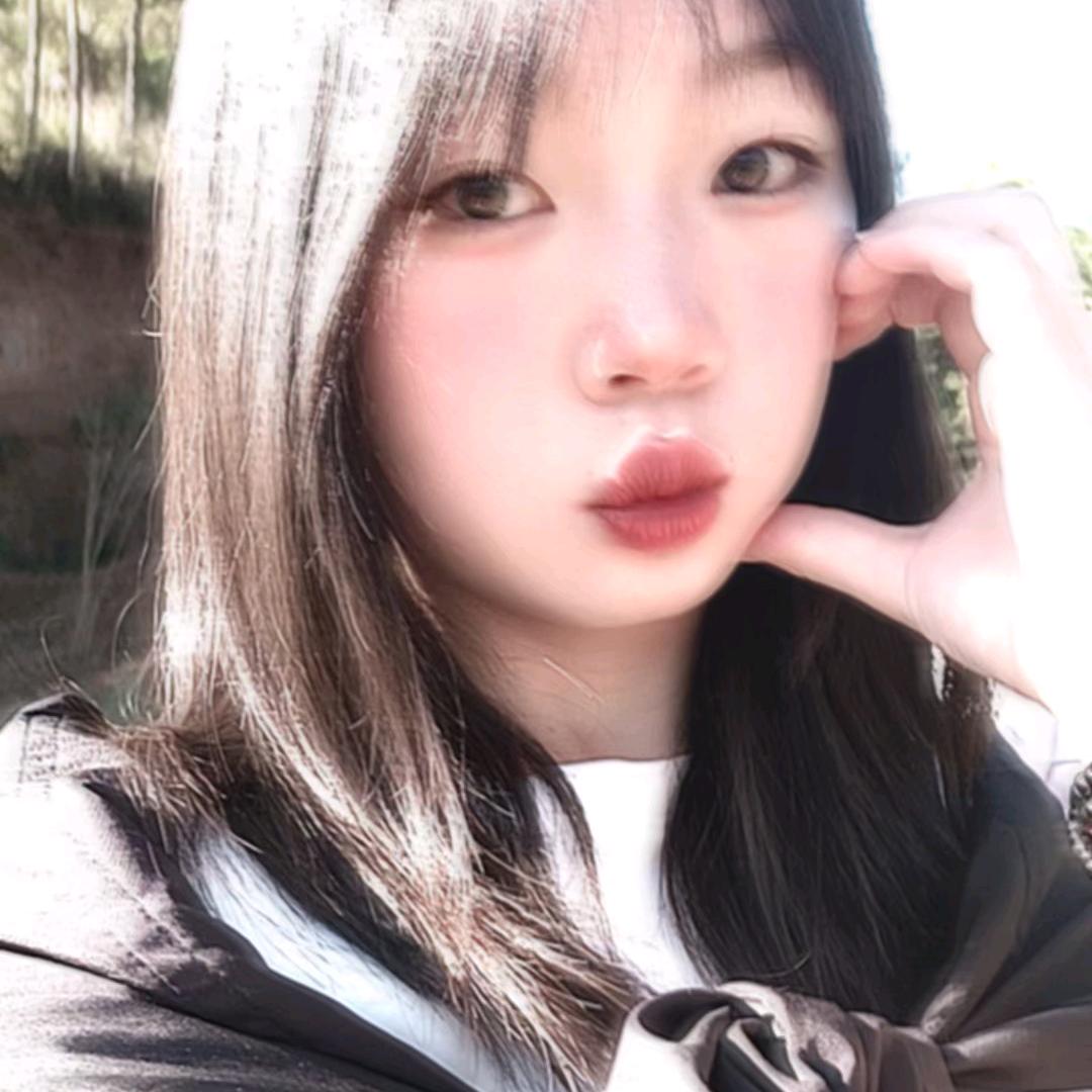 泛泛之交.