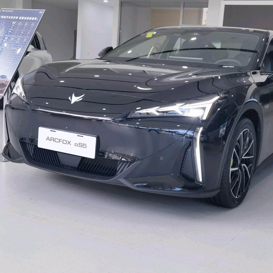 黔西南州极狐～店总