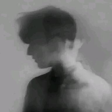 莫西小丁