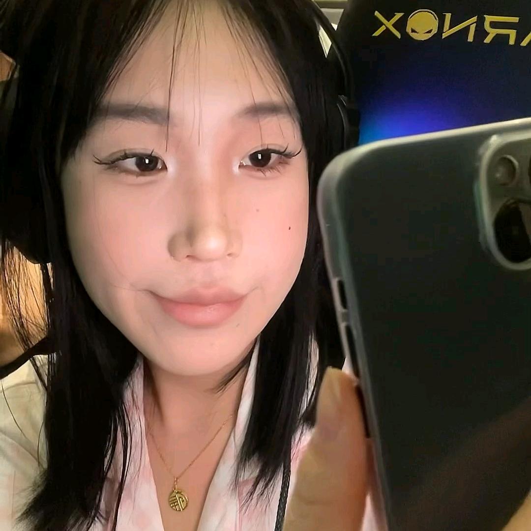 驿城金融张经理