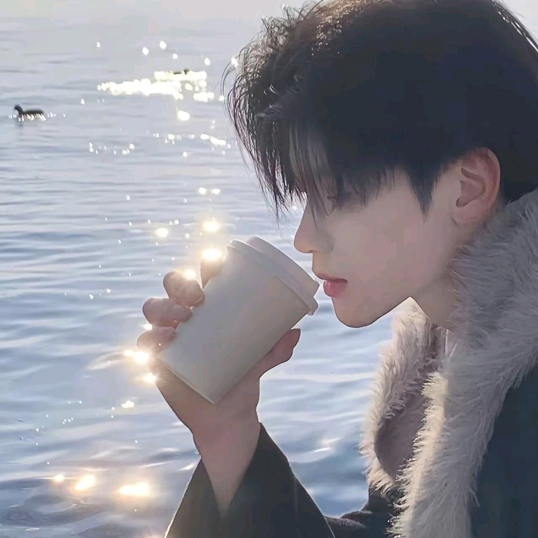 轩轩十好物推荐