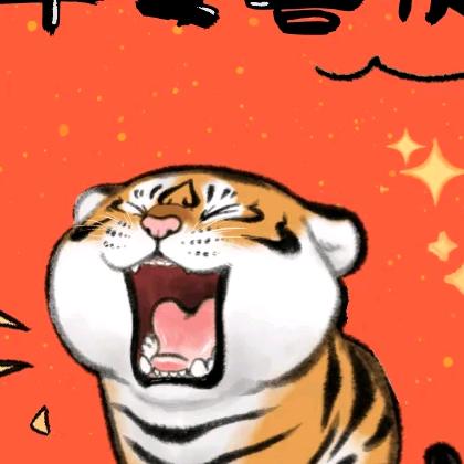 琳琳