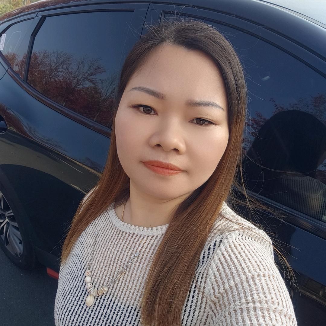 温柔(*^▽^*)且(*^ω^*)酷