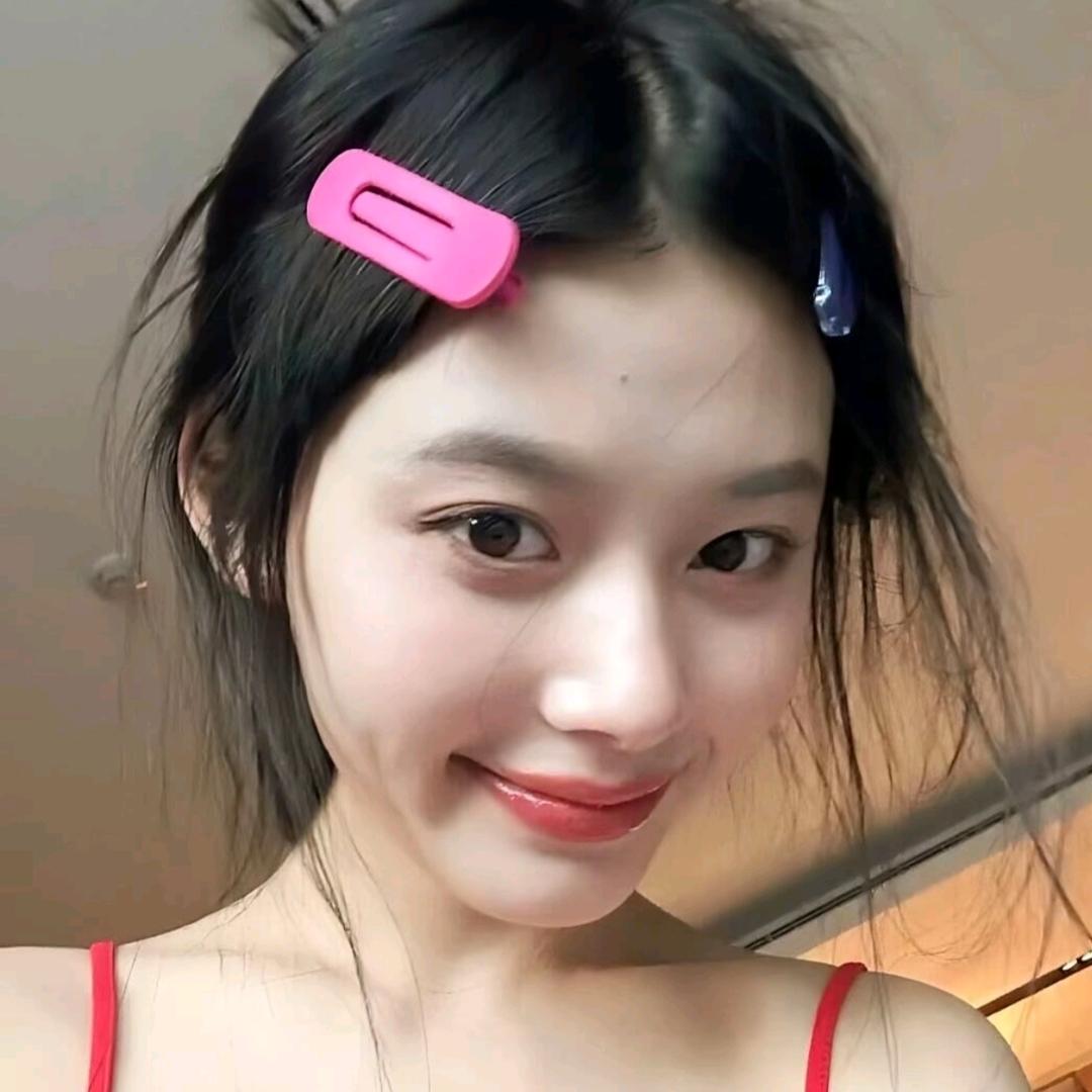 好脆脆脆鲨🧚‍♀️