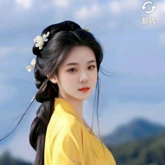 义马马岭心美鼓舞队，大海