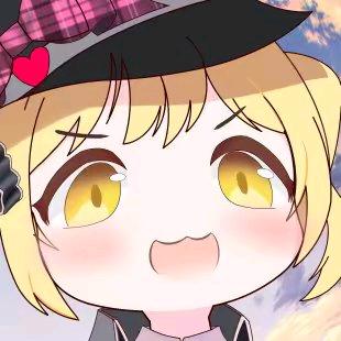 许辞安