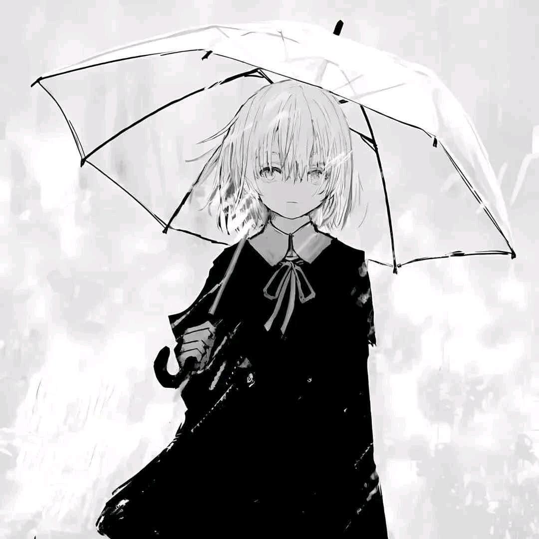 凌韵