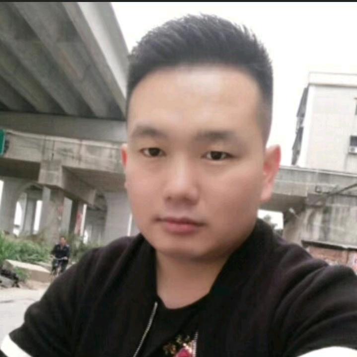 李氏家族