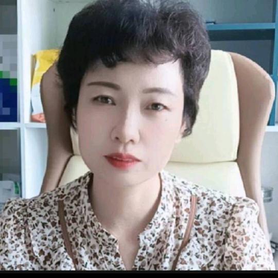 （誉科膘王厂家）王文老师