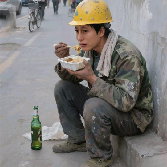 开水不烫