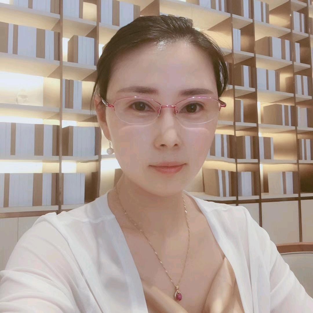 文君读书会（每天 06:10开播）