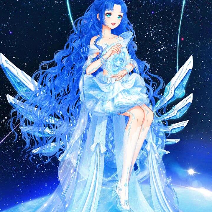 ✺◟(∗❛ัᴗ❛ั∗)◞玲儿