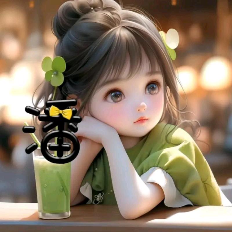浅月
