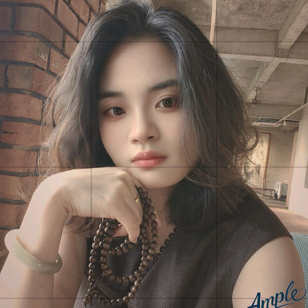 糖小满