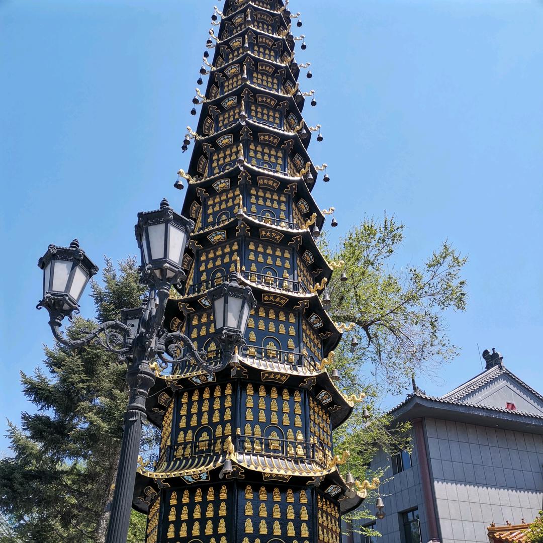 坚持就是胜利