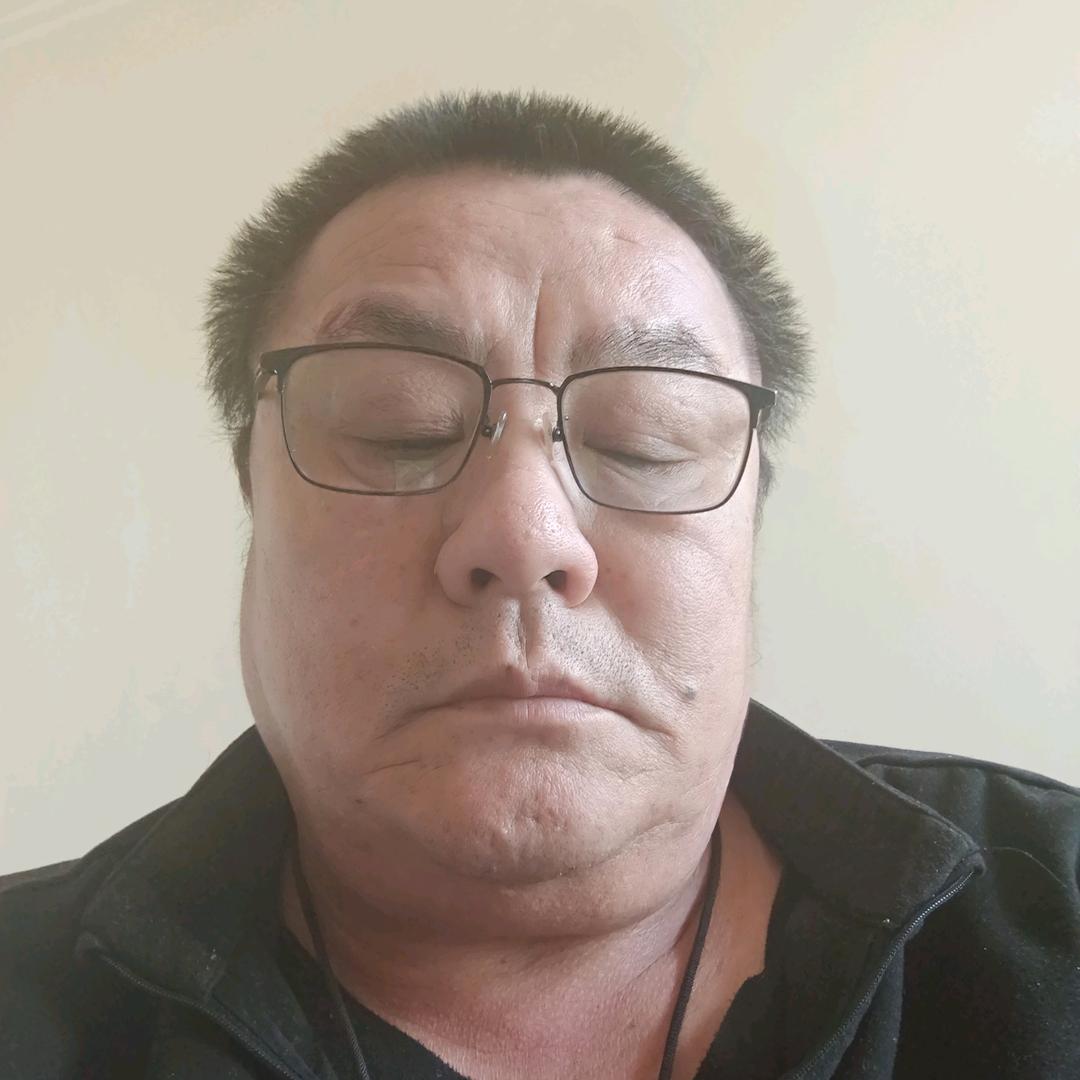 平安一生：1737901193741