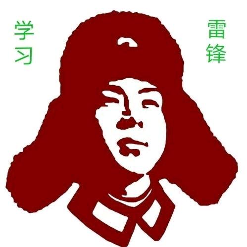 一瓶优质矿泉水会更好吗