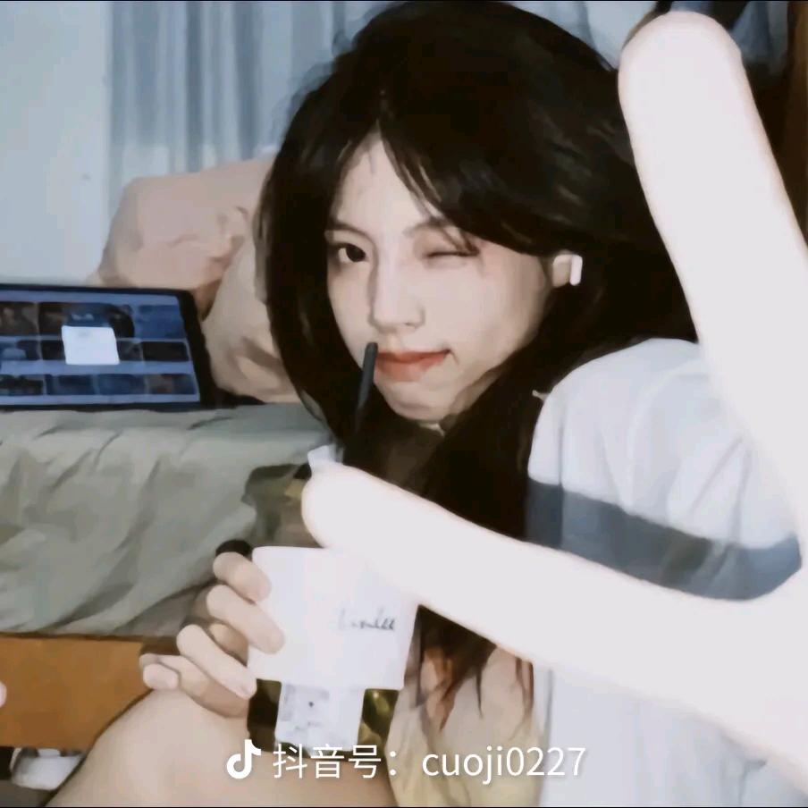 ༄རེ་སྨོན།~