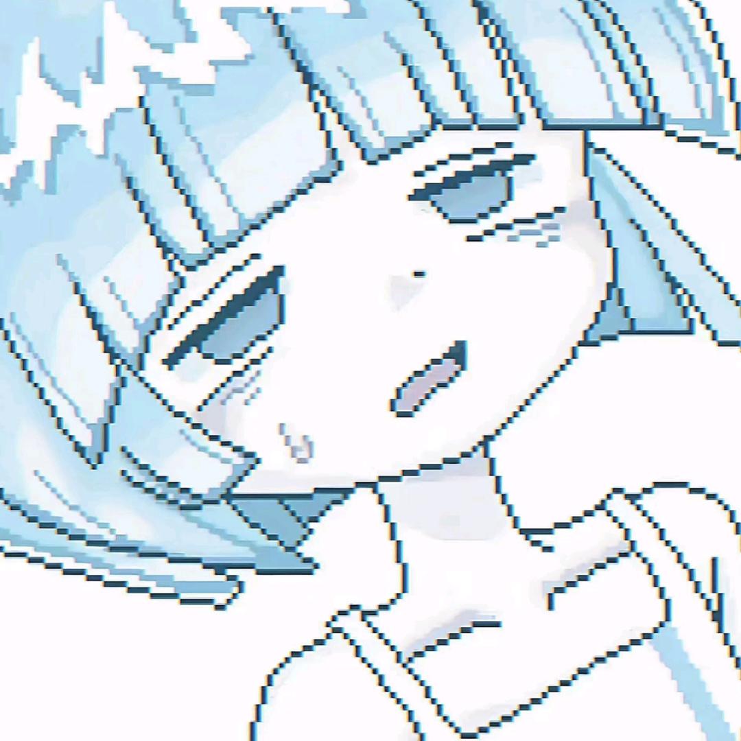 魚.