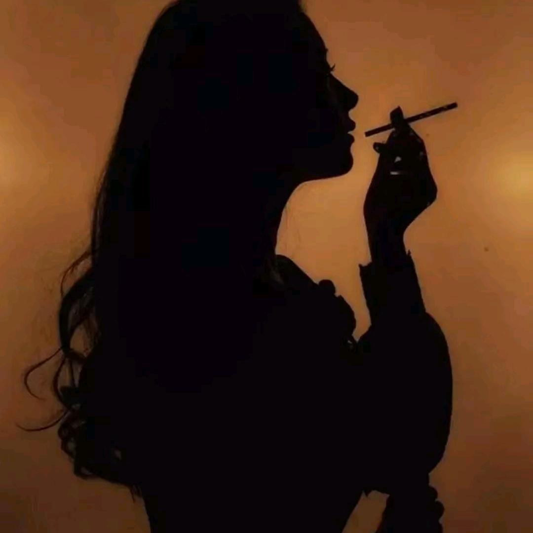 2025大顺顺顺利利！