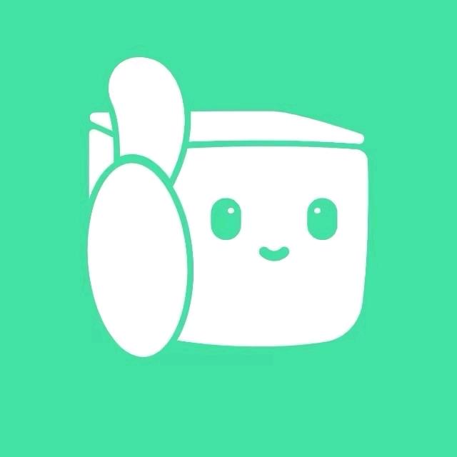 来货拉天津发货现场