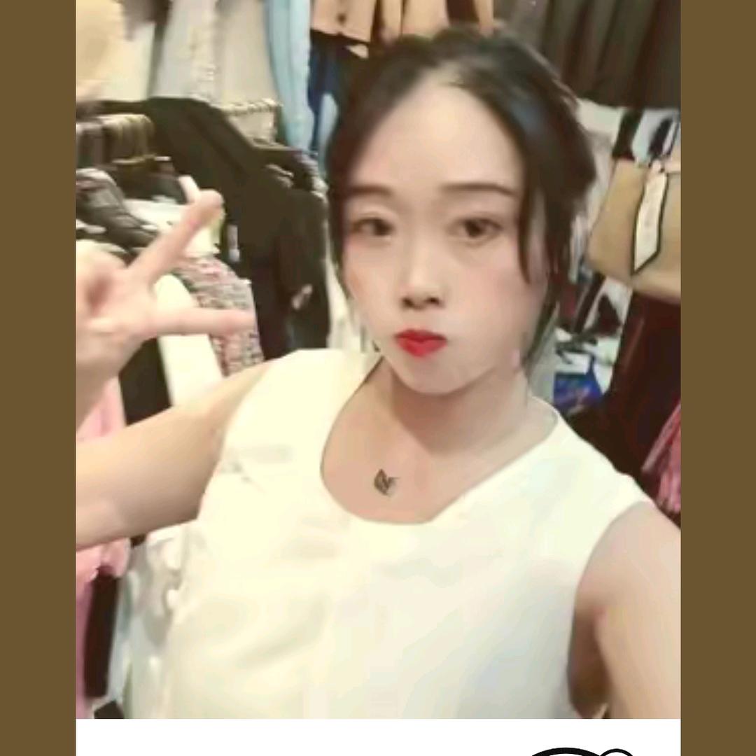 ╭❤为李👨‍❤‍👨停刘🌹❤️