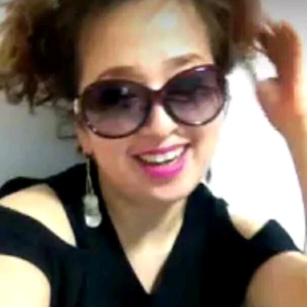 营口家具人（杨姐）