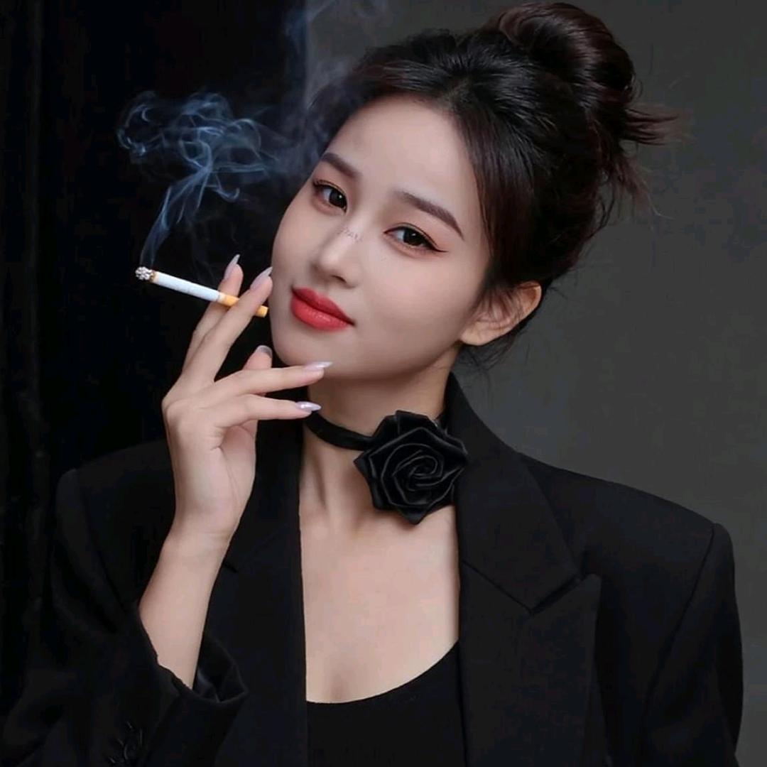 不听话就✄╰⋃╯