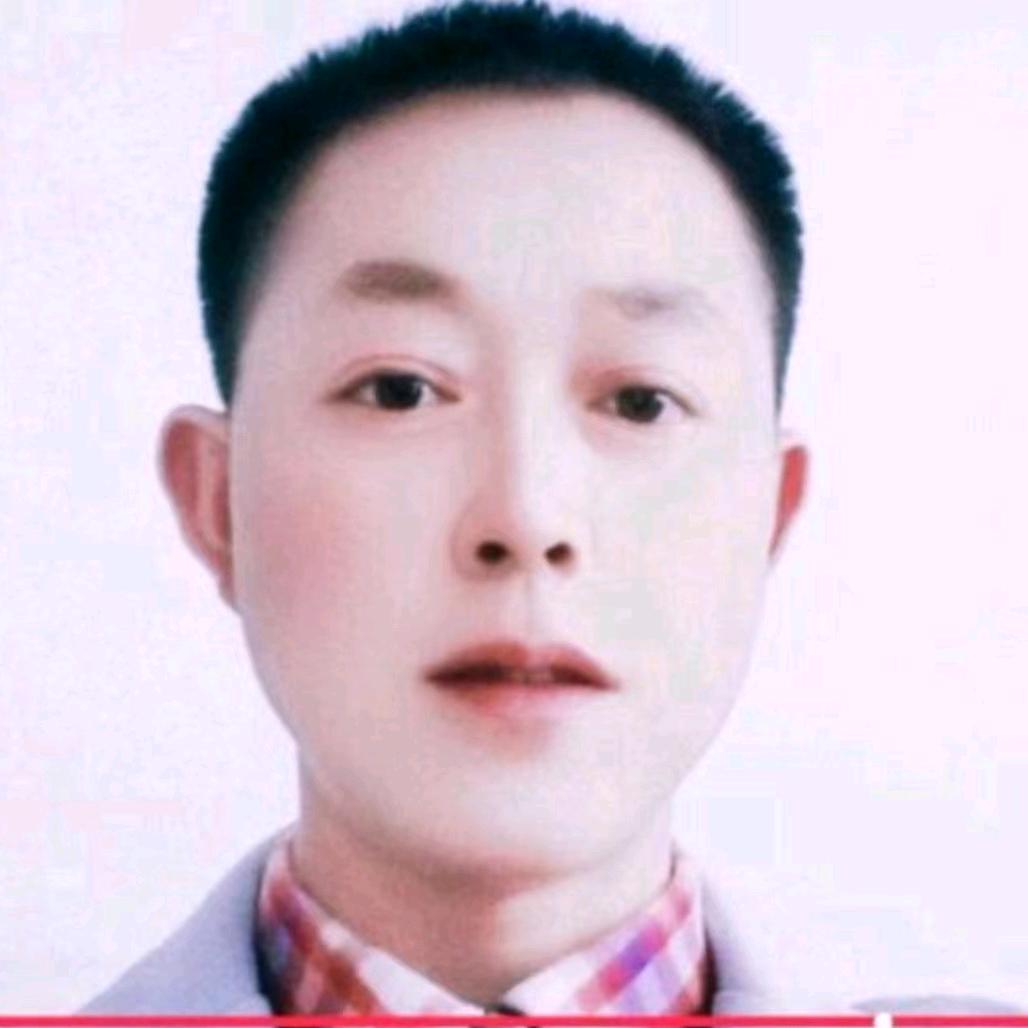 尛爺