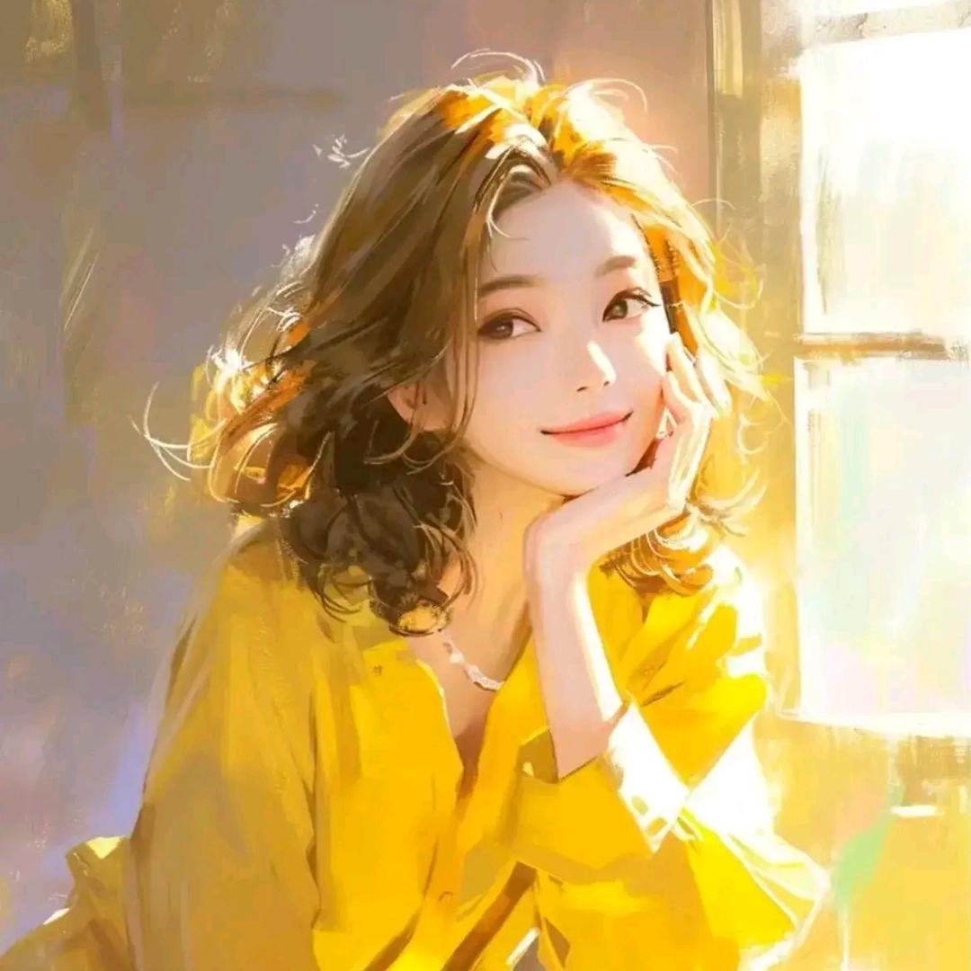 生花艺术手作🌸
