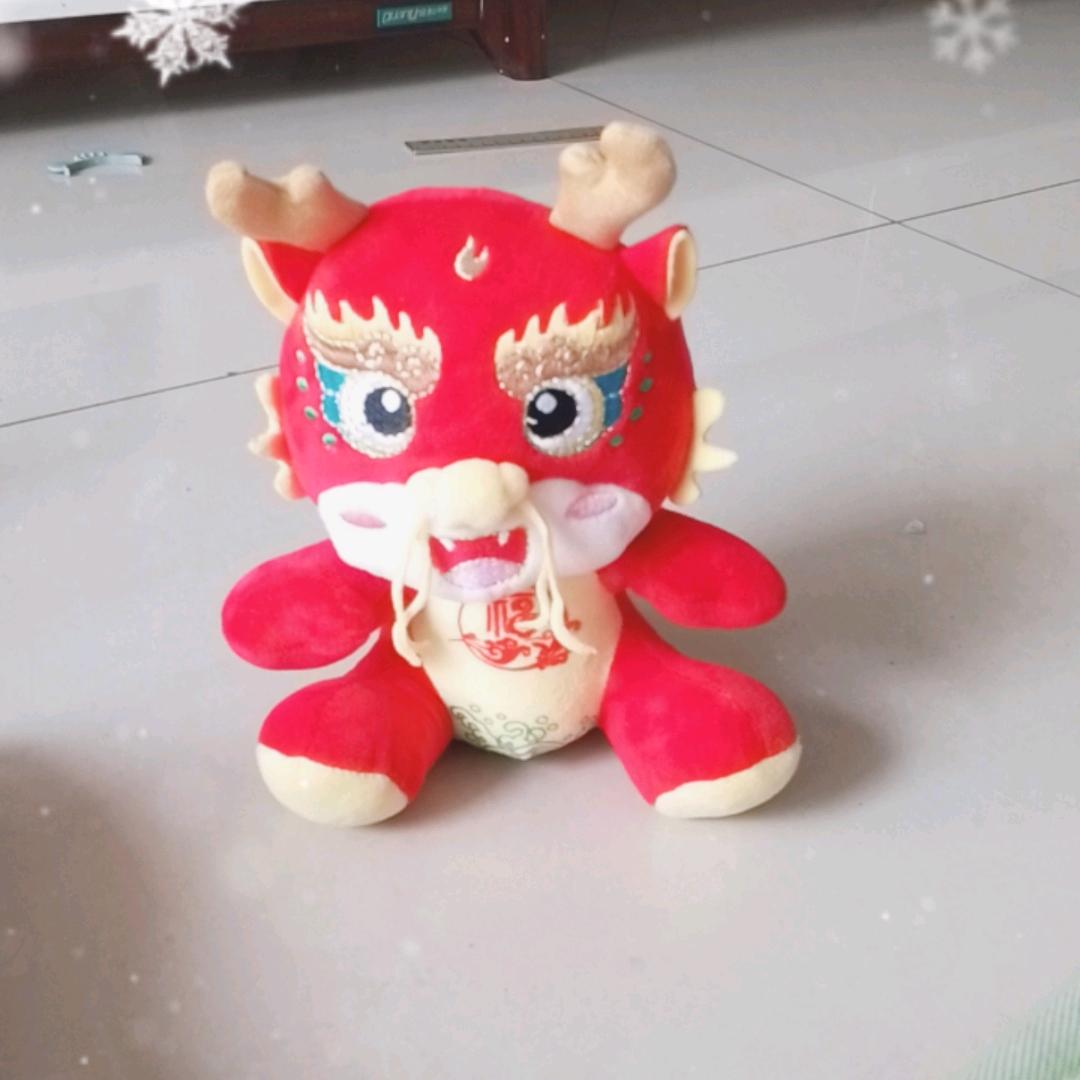 管管头像