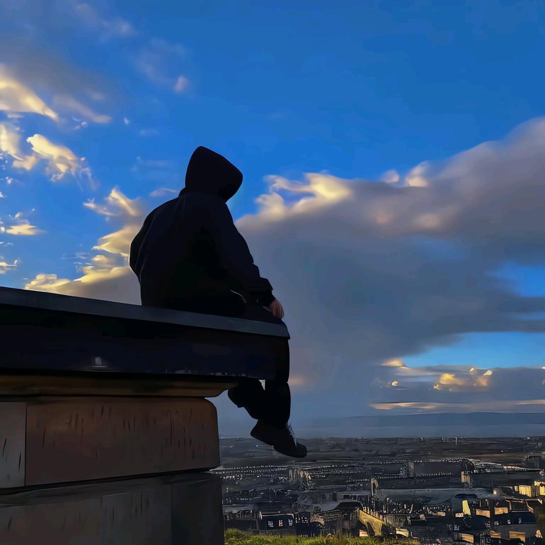 奥德乌木威尔维恩耶尔吐温威乌温穆本欧萨彪