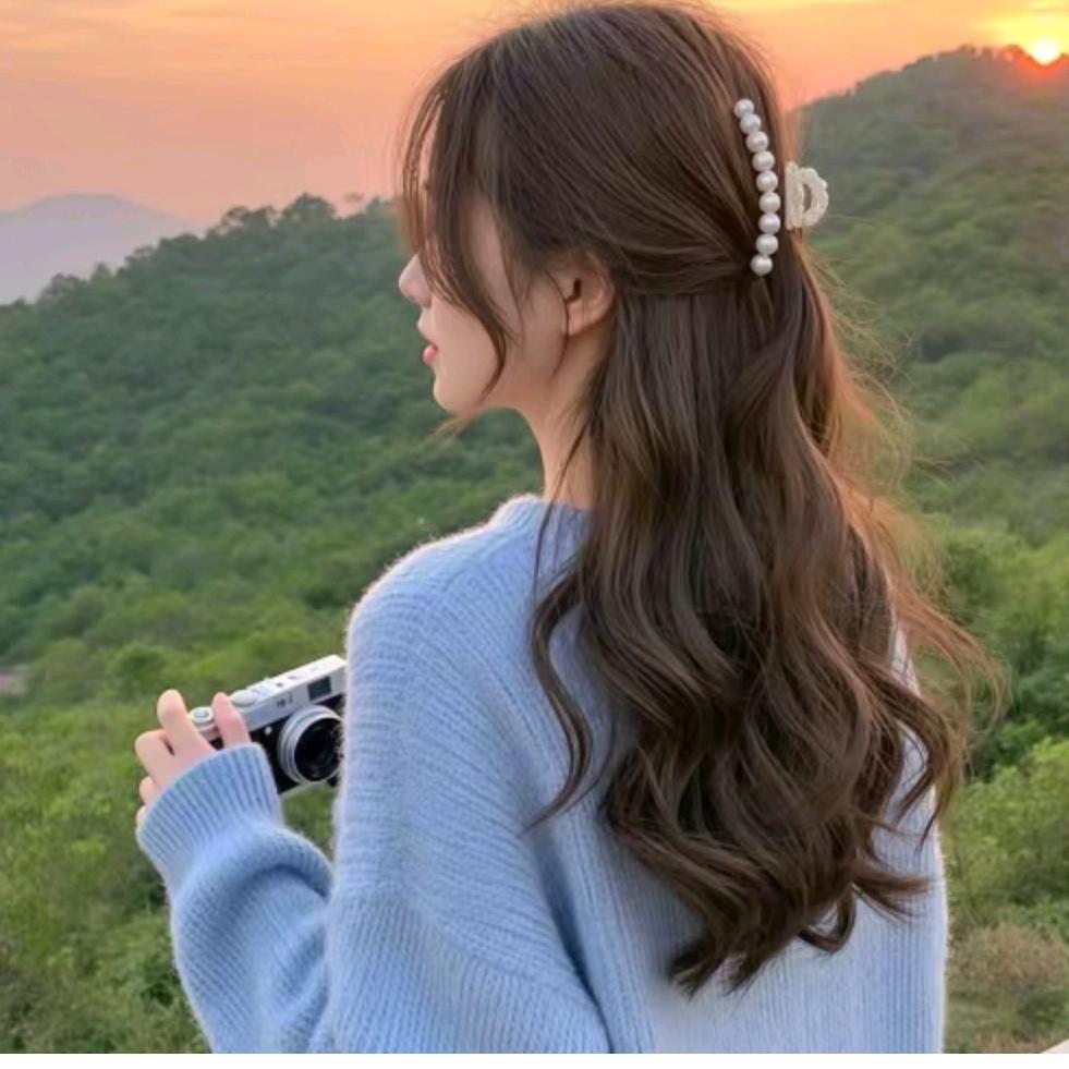 小多肉《看主页进群》