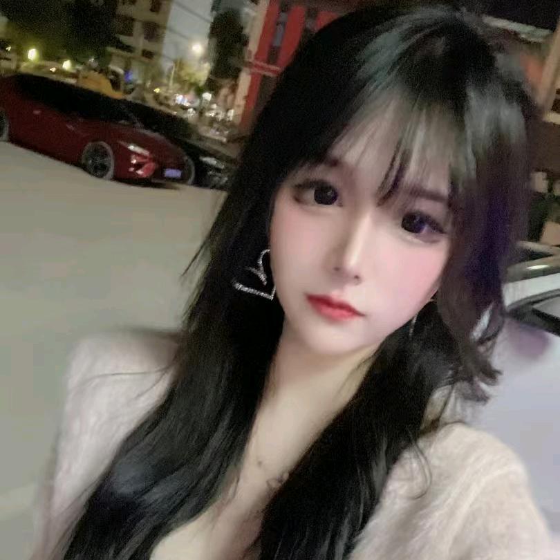 听心哭💜