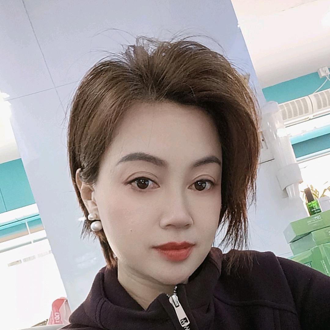 滕《幺妹姐姐》