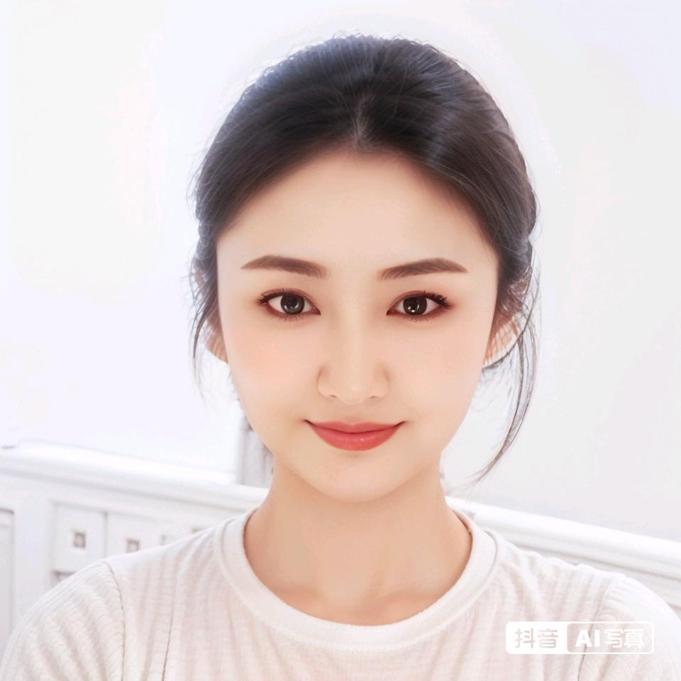 🌞心里有阳光🌞