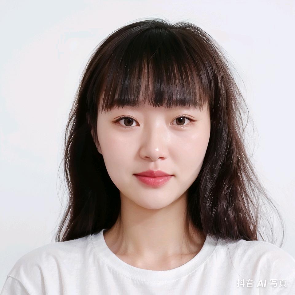 唉😮‍💨情，唉😮‍💨情