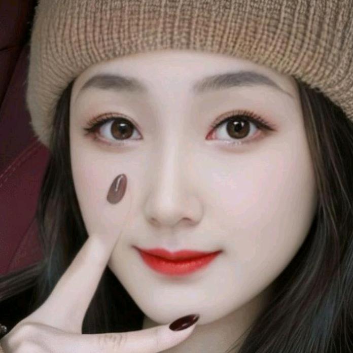 刘丽莉