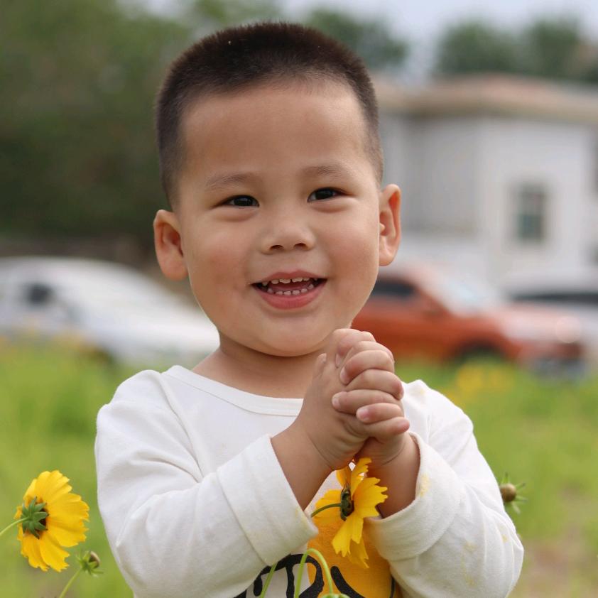 麦小崔童装