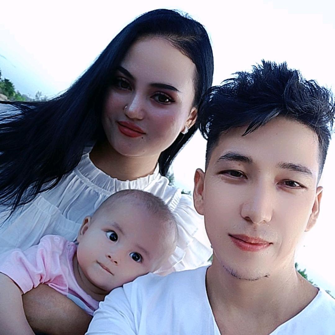 🌬Xakle   kzm 💒