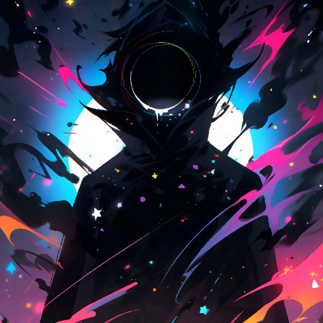 夜明生