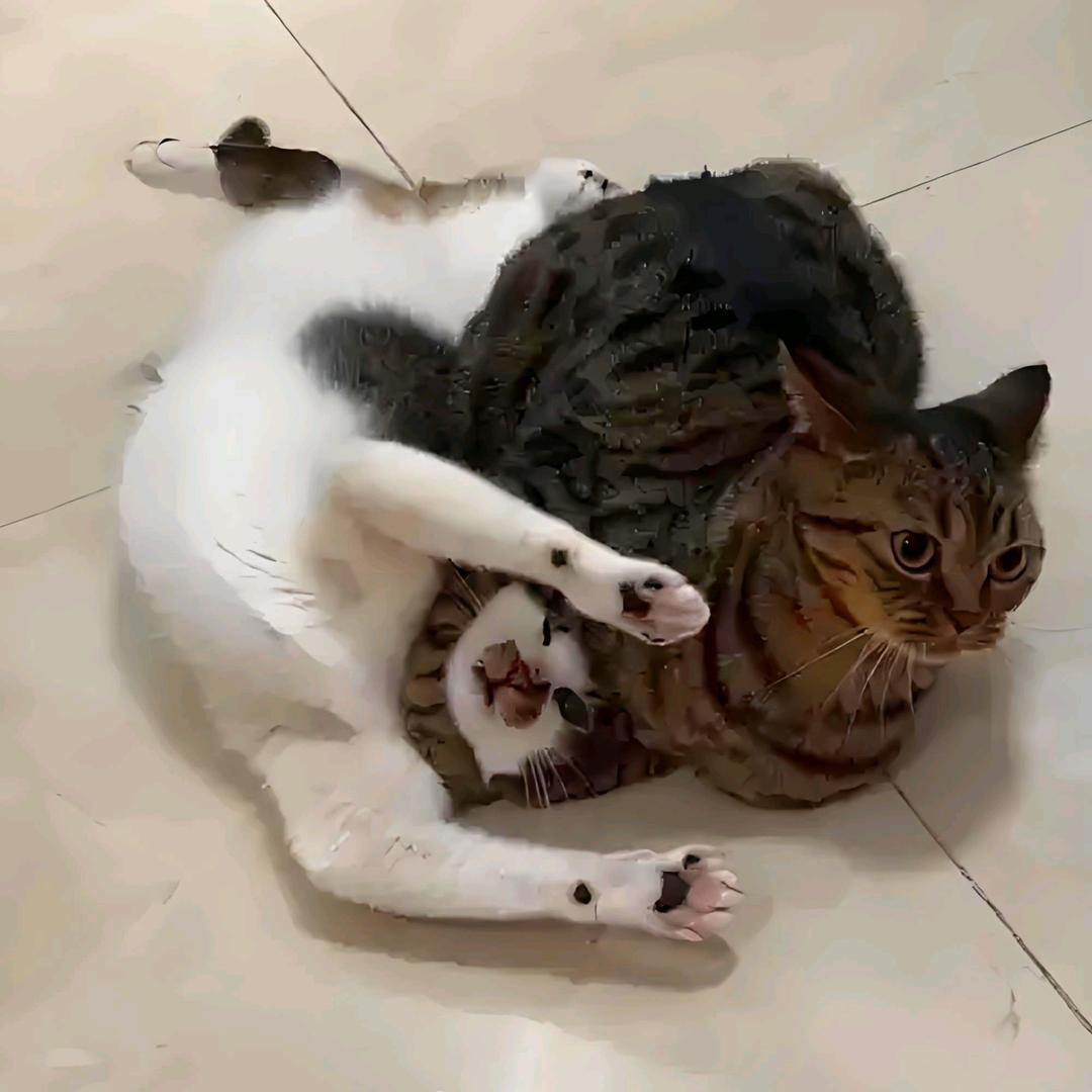 锅碗瓢盆