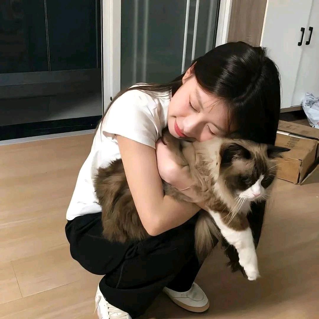 不想洗头