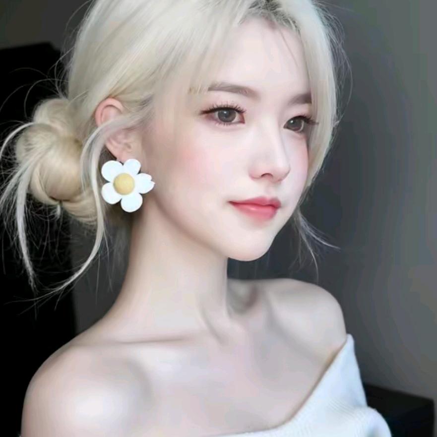 এۣۖิ颸ꦿ᭄᪲এᮁ໊࿐ᩚ