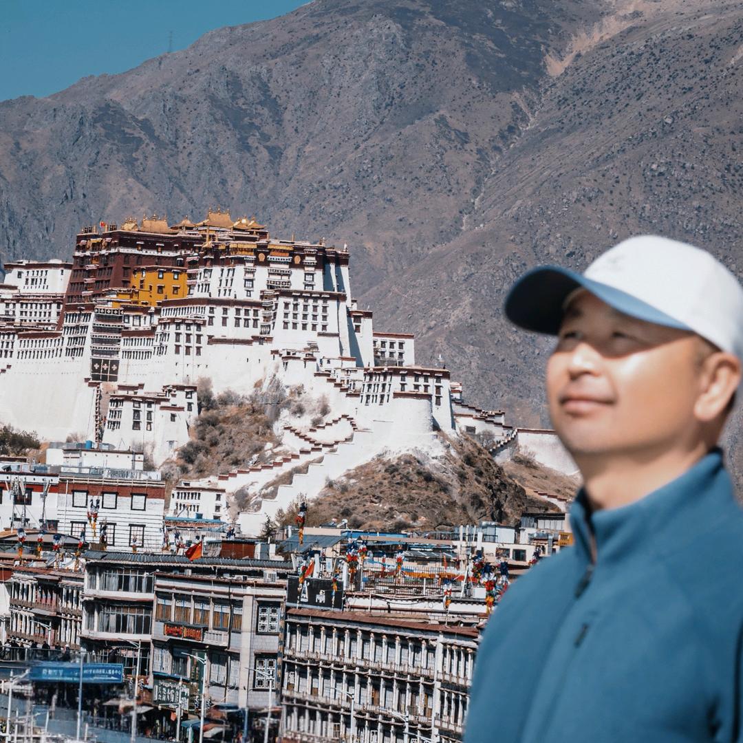 长治唯美诺