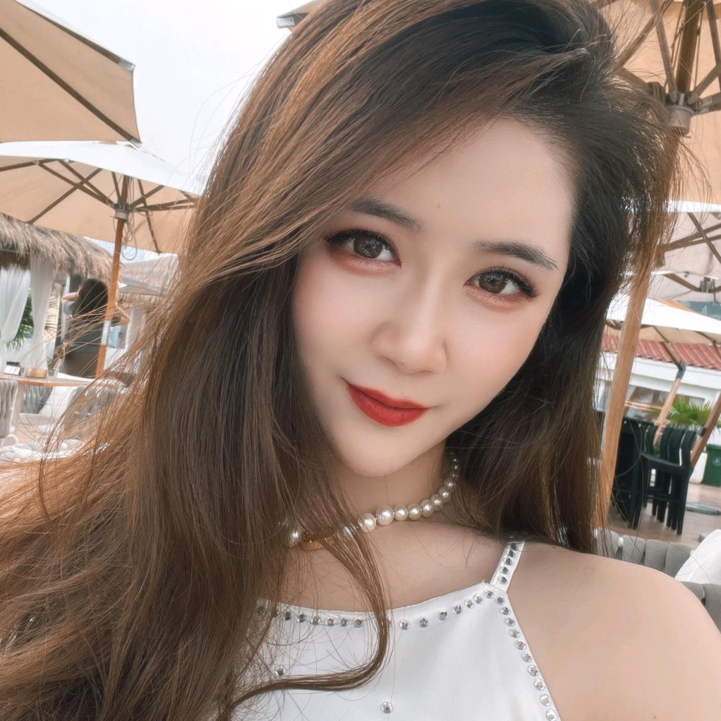 李肉墩～