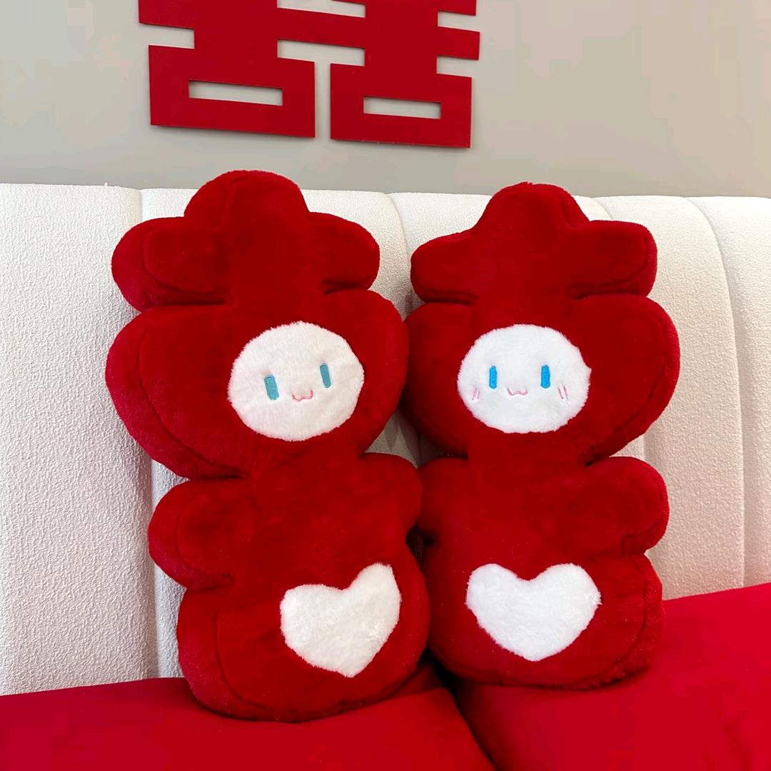 囍品屋（备婚用品）