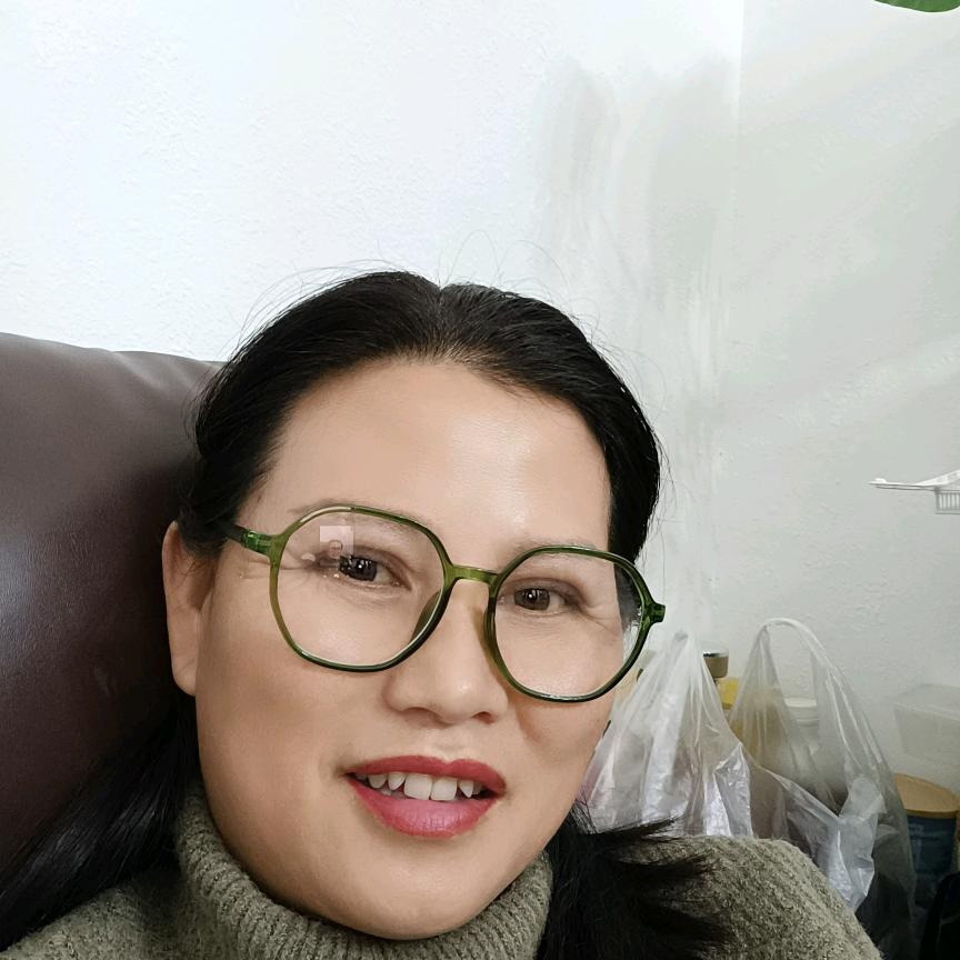 沉默是金
